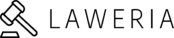 Laweria